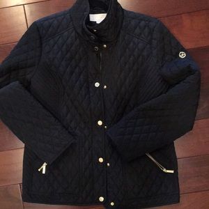 Michael Kors jacket